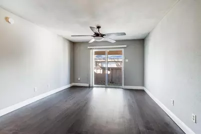 8110 Skillman Street #2019, Dallas, TX 75231 - Photo 3