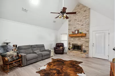 298 Townson, Dublin, TX 76446 - Photo 25