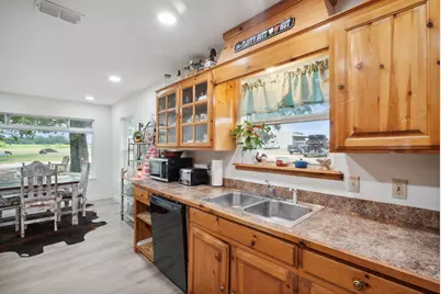 298 Townson, Dublin, TX 76446 - Photo 27