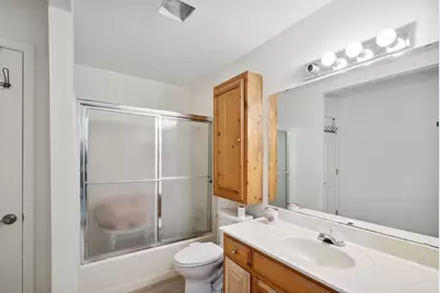 298 Townson, Dublin, TX 76446 - Photo 33