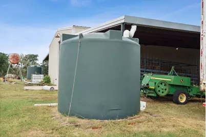 298 Townson, Dublin, TX 76446 - Photo 39