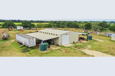 298 Townson, Dublin, TX 76446 - Photo 21