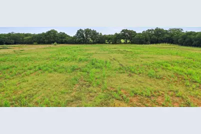 298 Townson, Dublin, TX 76446 - Photo 5