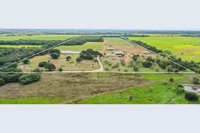 298 Townson, Dublin, TX 76446 - Photo 1