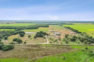 298 Townson, Dublin, TX 76446 - Photo 1