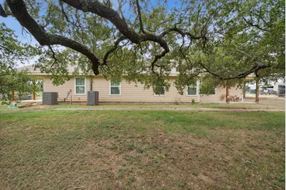 298 Townson, Dublin, TX 76446 - Photo 35