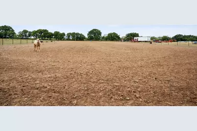 298 Townson, Dublin, TX 76446 - Photo 13