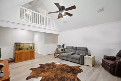 298 Townson, Dublin, TX 76446 - Photo 23