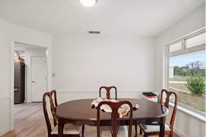 298 Townson, Dublin, TX 76446 - Photo 29