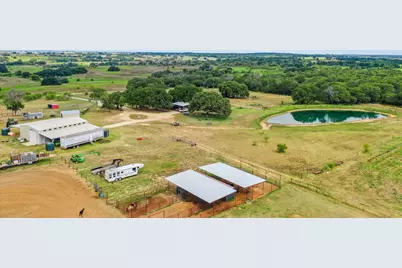 298 Townson, Dublin, TX 76446 - Photo 19