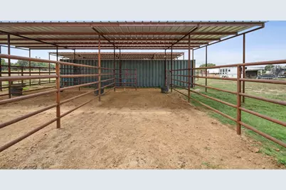 298 Townson, Dublin, TX 76446 - Photo 15