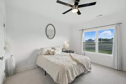 121 Bluegrass Trail, Springtown, TX 76082 - Photo 33