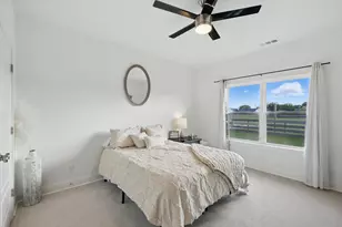 121 Bluegrass Trl, Springtown, TX 76082 - Photo 33