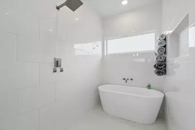 121 Bluegrass Trail, Springtown, TX 76082 - Photo 27