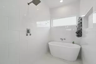 121 Bluegrass Trl, Springtown, TX 76082 - Photo 27