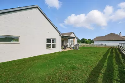 121 Bluegrass Trail, Springtown, TX 76082 - Photo 37