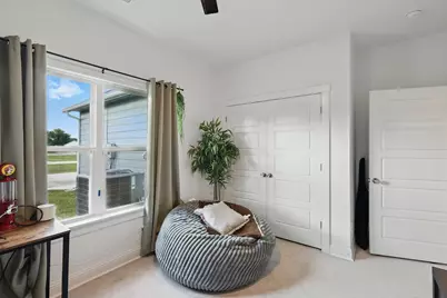 121 Bluegrass Trail, Springtown, TX 76082 - Photo 15