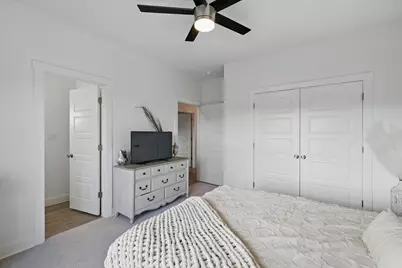 121 Bluegrass Trail, Springtown, TX 76082 - Photo 31