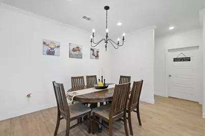 121 Bluegrass Trail, Springtown, TX 76082 - Photo 13