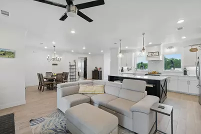 121 Bluegrass Trail, Springtown, TX 76082 - Photo 7