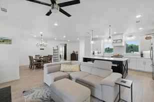 121 Bluegrass Trl, Springtown, TX 76082 - Photo 7