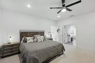 121 Bluegrass Trl, Springtown, TX 76082 - Photo 21