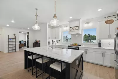 121 Bluegrass Trail, Springtown, TX 76082 - Photo 11