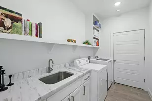 121 Bluegrass Trl, Springtown, TX 76082 - Photo 19