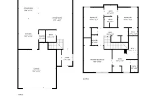 625 E Powell Ave, Fort Worth, TX 76104 - Photo 25