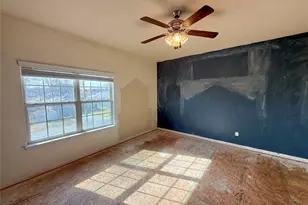 625 E Powell Ave, Fort Worth, TX 76104 - Photo 19