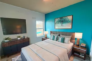 625 E Powell Ave, Fort Worth, TX 76104 - Photo 3