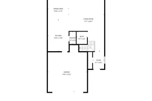 625 E Powell Ave, Fort Worth, TX 76104 - Photo 23