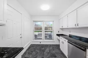 8613 N Normandale St, Fort Worth, TX 76116 - Photo 11