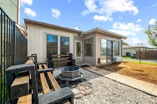 8613 N Normandale St, Fort Worth, TX 76116 - Photo 27