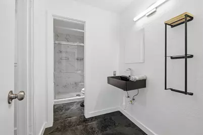 8613 N Normandale Street, Fort Worth, TX 76116 - Photo 21