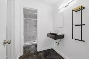 8613 N Normandale St, Fort Worth, TX 76116 - Photo 21