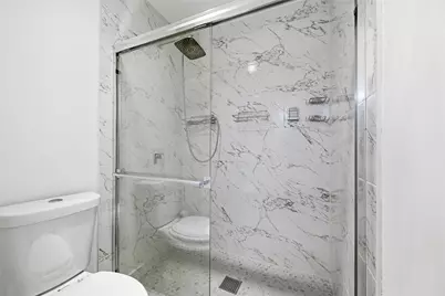 8613 N Normandale Street, Fort Worth, TX 76116 - Photo 17