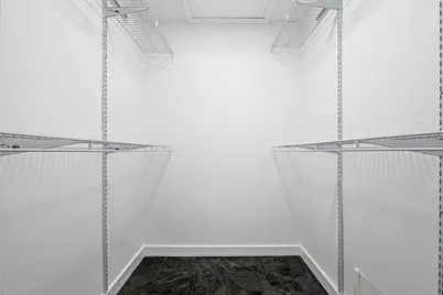 8613 N Normandale Street, Fort Worth, TX 76116 - Photo 23