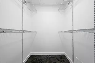 8613 N Normandale St, Fort Worth, TX 76116 - Photo 23