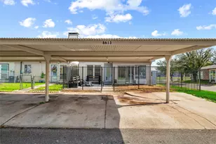 8613 N Normandale St, Fort Worth, TX 76116 - Photo 29