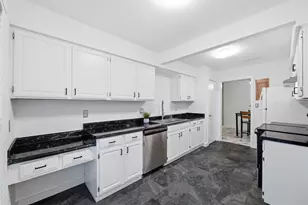 8613 N Normandale St, Fort Worth, TX 76116 - Photo 13