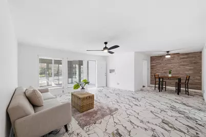 8613 N Normandale Street, Fort Worth, TX 76116 - Photo 7