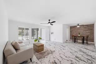 8613 N Normandale St, Fort Worth, TX 76116 - Photo 7