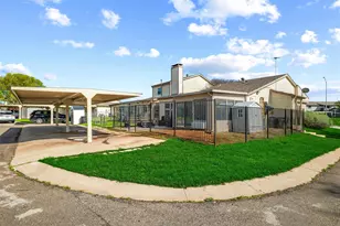 8613 N Normandale St, Fort Worth, TX 76116 - Photo 31