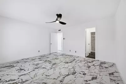 8613 N Normandale Street, Fort Worth, TX 76116 - Photo 15