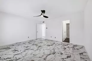 8613 N Normandale St, Fort Worth, TX 76116 - Photo 15