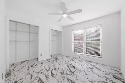 8613 N Normandale Street, Fort Worth, TX 76116 - Photo 19