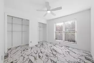 8613 N Normandale St, Fort Worth, TX 76116 - Photo 19