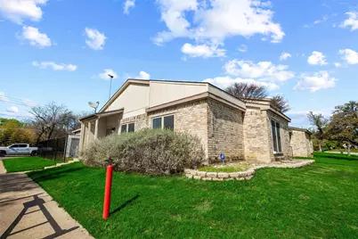 8613 N Normandale Street, Fort Worth, TX 76116 - Photo 3