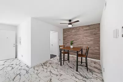 8613 N Normandale Street, Fort Worth, TX 76116 - Photo 9